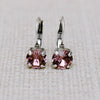 JESS EARRING