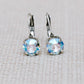 JESS EARRING