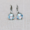JESS EARRING