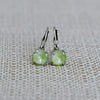 JESS EARRING