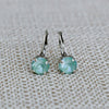 JESS EARRING