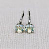 JESS EARRING