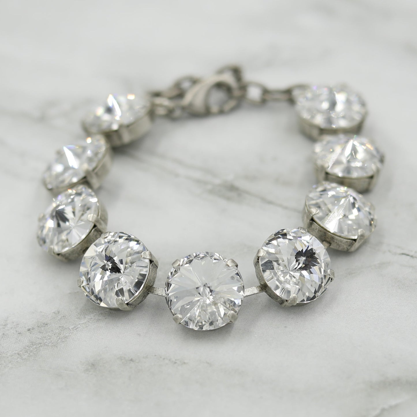 JORDAN BRACELET