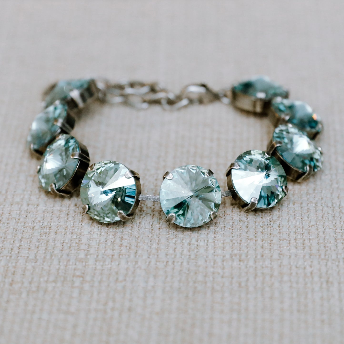 JORDAN BRACELET