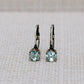 JUNE EARRING
