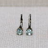 JUNE EARRING
