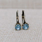 JUNE EARRING