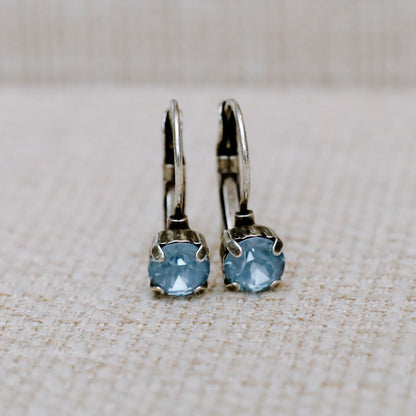 JUNE EARRING