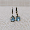 JUNE EARRING