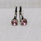 JUNE EARRING