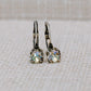 JUNE EARRING