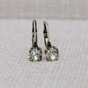 JUNE EARRING