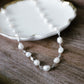 KEYSTONE EYE GLASS HOLDER NECKLACE
