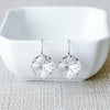 GALAXY EARRING