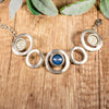 LEYLA BRACELET