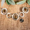 LEYLA BRACELET
