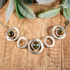 LEYLA BRACELET