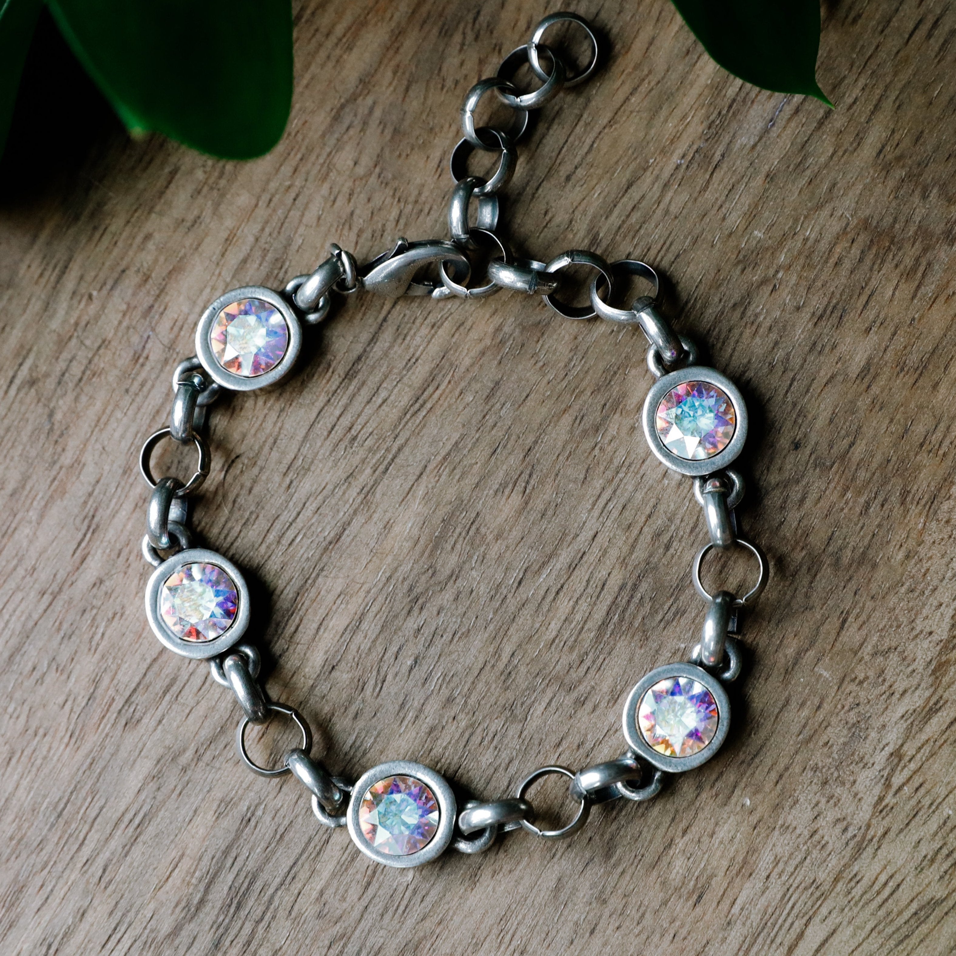 SLOAN BRACELET