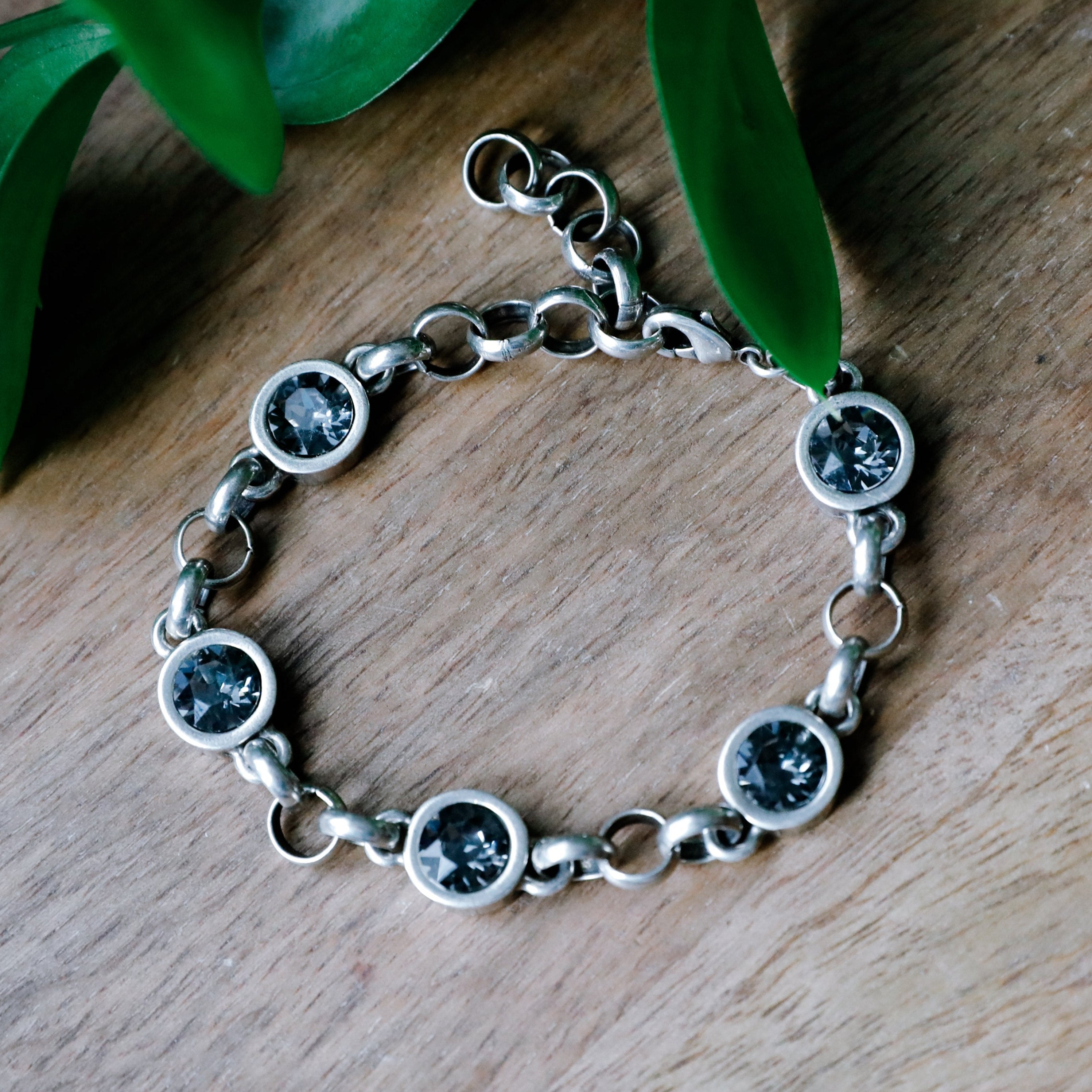 SLOAN BRACELET