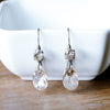 VOLARE EARRING