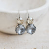 LAURA EARRING