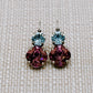 LAURA EARRING