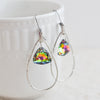 LEXY EARRING
