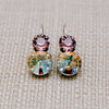 LIZ EARRING