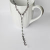 LONDON NECKLACE