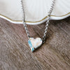 LUCY NECKLACE