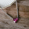 LUCY NECKLACE
