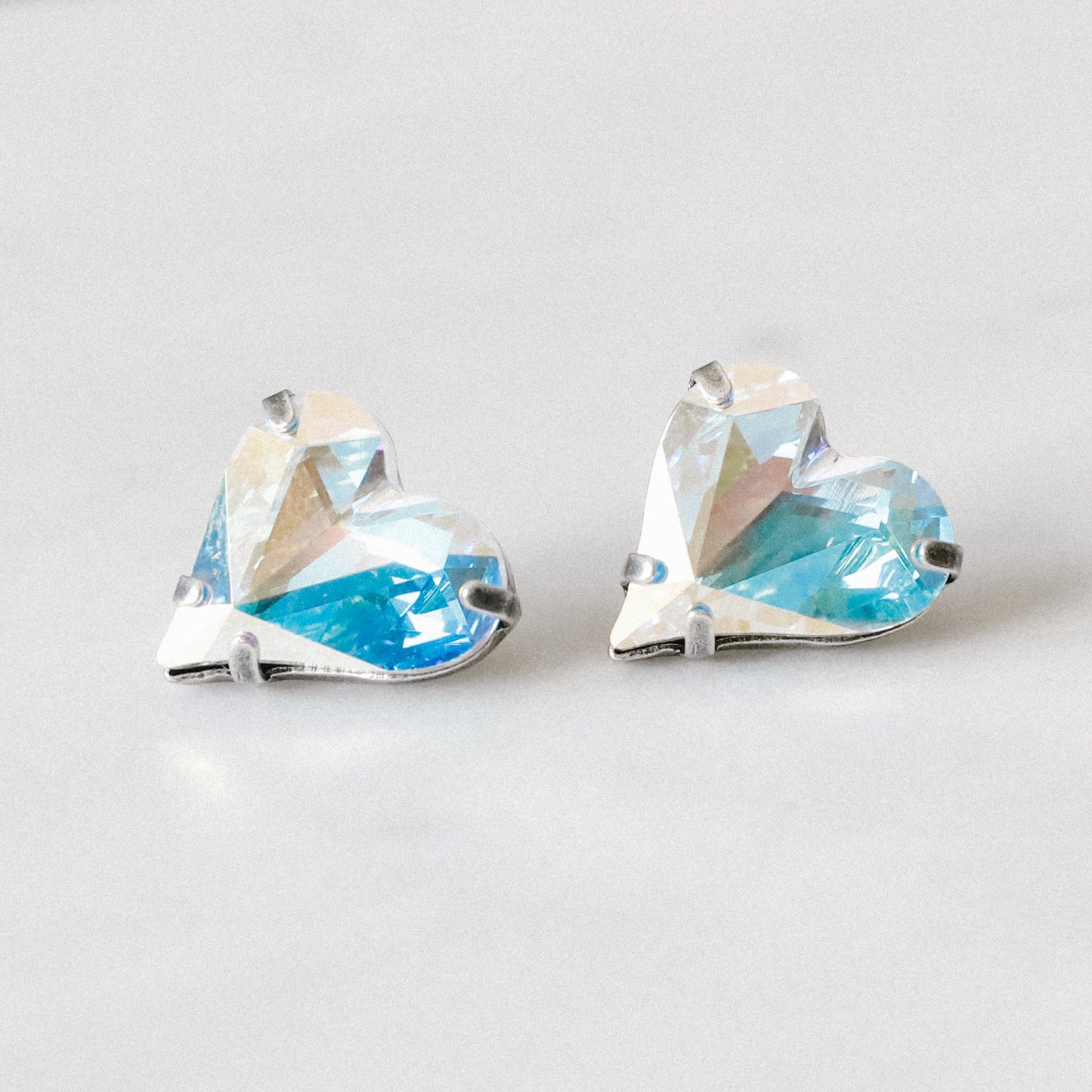 LULU EARRING