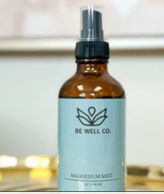MAGENSIUM MIST