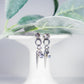 MIDLAND  EARRING