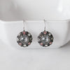 MARIGOLD EARRING