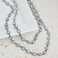 MENDOZA NECKLACE