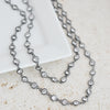 MENDOZA NECKLACE