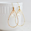 MIRANDA EARRING