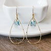 MIRANDA EARRING