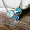 MISSY NECKLACE