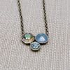 MISSY NECKLACE