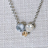 MISSY NECKLACE