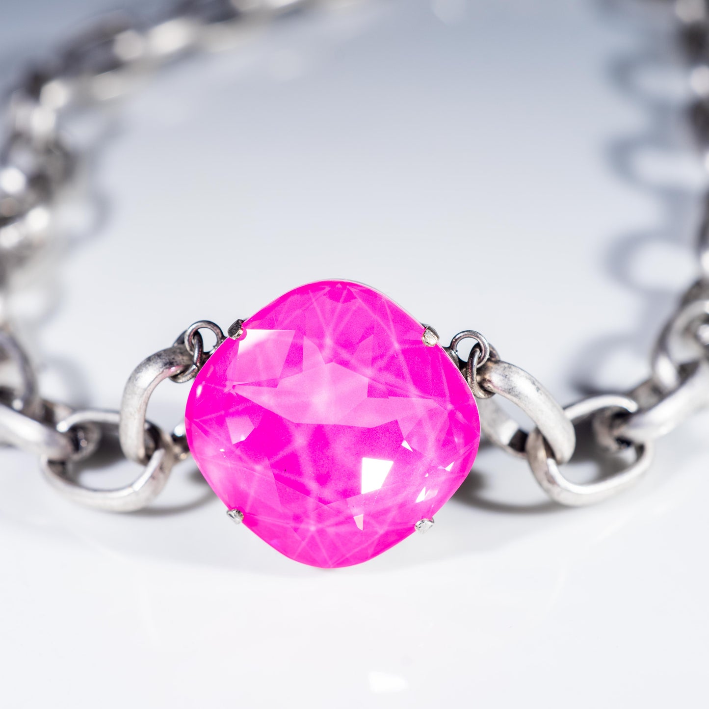 NEWPORT NECKLACE