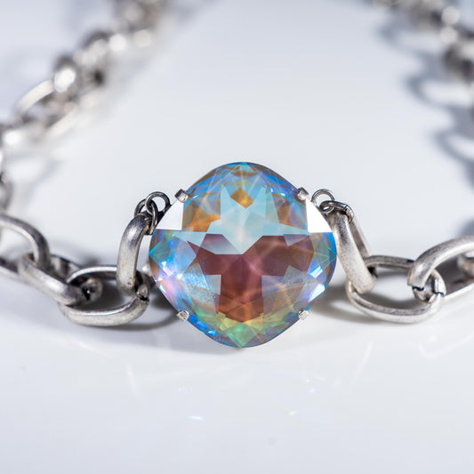 NEWPORT NECKLACE
