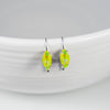 NILA EARRING