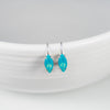 NILA EARRING