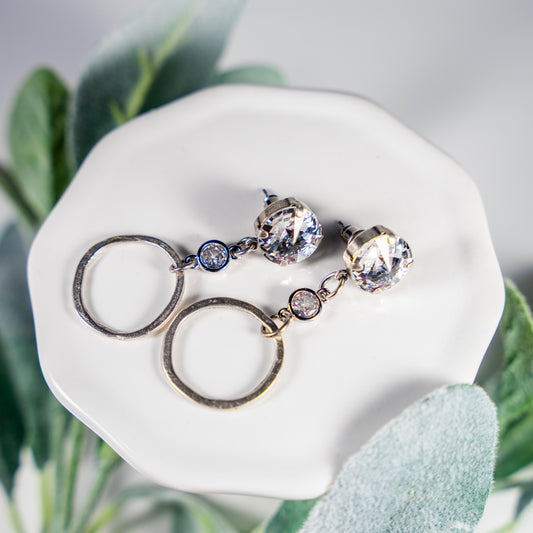 NOVI EARRING