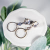 NOVI EARRING