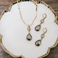 NANTUCKET NECKLACE