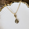 NANTUCKET NECKLACE